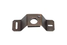 Kichler Landscape Lighting Tree Bracket / Mount - Centennial Brass. Fixed Price $18.97.