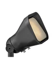 Hinkley Lighting 15300-LL Single Hardy Island 5"W 12V Led Outdoor. Fixed Price $119.00.