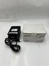 Alliance Series Built In Timer Multiple Tap Transformer TF150 150-WATT. Fixed Price $92.01.