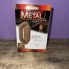 Malibu Landscape Lighting Deck D7 Watt Architectural Bronze Low Voltage. Fixed Price $19.99.