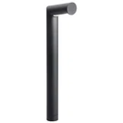 1 Light Tubing Path - With Contemporary Inspirations 23 Inches Tall By. Fixed Price $159.99.