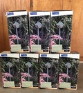 Lot Of 7 Progress Lighting Landscape P9302-25WB Verde-new Box. Fixed Price $300.00.