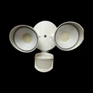 32W 2500 Lumen Led Security Lights Motion Sensor Outdoor, 5000K. Fixed Price $15.99.