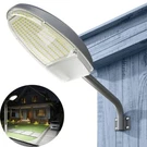 Outdoor Led Yard Street Dusk To Dawn Waterproof Security Lighting. Fixed Price $35.98.