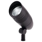 C-series 21W 15 Degree Led Accent Light 6.5 Inches Tall By 3.75. Fixed Price $419.99.