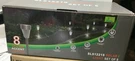 8PCS-PACK Sogrand SLS1221S Solar Lights Outdoor ;stainless Steel. Fixed Price $25.00.