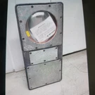 Kim Lighting Direct Burial Lights. Fixed Price $700.00.
