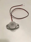 Remote Photocell RP-2004 Replacement For Vista Lighting Wire Splicing. Fixed Price $15.00.