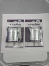 Eurofase Mini Downlighting R039C-02 Lot. Fixed Price $19.99.