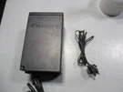 Used Malibu Landscape Low Voltage 45W Power Pack 8100-9045-01. Fixed Price $25.00.