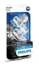 2X Philips 6000K W16W T16 579 904 906 916 917 920 922 Led Light Bulb Xenon White. Fixed Price $29.98.