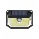 Solar Lights Outdoor 178 Led With Reflector And 3 Lighting Modes.... Fixed Price $26.08.