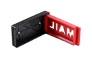 Mailbox Flag Front Mount 2" 04" Stylish Replacement/great Brick/s. Fixed Price $24.08.
