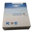 FAN-28R Universal Ceiling Remote Control Kit For Hampton Bay, Hunter, Allen. Fixed Price $24.00.
