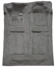 1997-2004 Buick Regal Carpet Replacement Cutpile 4DR. Fixed Price $299.95.