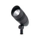 Kichler C-series Accent 1800LM 33DEG 3, Textured Black 16219BKT30. Fixed Price $414.99.