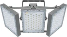 Stasun Led Flood Outdoor, 300W Daylight White IP66 Parking. Fixed Price $100.00.