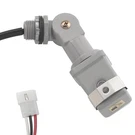 Kichler Plug-in Photocell, Lighting Sensor Compatible With Transformers,. Fixed Price $64.66.