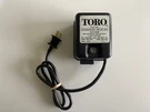 Original Toro 72WATT Power Pack Style Landscape Walk Light Dusk/dawn MODEL52938. Fixed Price $99.99.