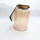Westinghouse 20-LIGHT Solar Integrated Led Glass Mason Jar 4" Q07CJ2502-88. Fixed Price $14.97.