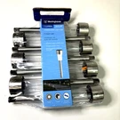 Westinghouse 7-LIGHT Set Solar Landscape Lighting 1-LUMEN. Fixed Price $18.79.