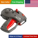 925072 Pricemarker, Model 1131, 1-LINE, Characters/line, 7/16 X 7/8 Label Size. Fixed Price $125.99.