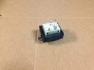 Goodman 0130M00150 Transformer Primary VOLTAGE208-240/50-60 Secondary. Fixed Price $22.00.