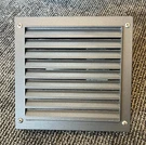 Plc Lighting 1816-BZ Dark Sky Light, 120V. Fixed Price $100.00.