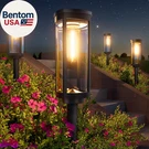 Bright Solar Pathway Lights Outdoor, 8 Pack Powered Garden Waterpro. Fixed Price $92.53.