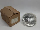 Vintage Intermatic LV-50C Sealed Beam Light 12 Volt W/ Original Box. Fixed Price $27.49.
