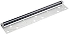 Kichler Landscape Led 18" Wide Black 2700K Hardscape Light. Fixed Price $183.99.