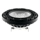 Kichler 18169 Led PAR36 Bulb 4W 3000K 25 Beam 12V Landscape Light Aluminum. Fixed Price $27.80.