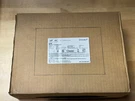 Onforu Pack 100W Led Black Flood Light ON-D100-FG75-UV-US-2B. Fixed Price $45.99.