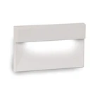 Used Wac Limited WL-LED140-C-WT Inch 120V 3.5W Horizontal Ledge. Fixed Price $54.36.