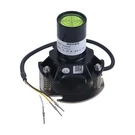 Tilt Level Sensor 44586GT For Genie Boom Lift S-60 S-80 S-85 Z-34/22N Z-60/34. Fixed Price $129.99.