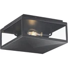 Maxim Lighting 30099CLDBZ Catalina Outdoor Lamp Dark Bronze. Fixed Price $183.60.