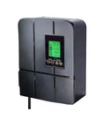 Wohenhao 120W Toroidal Core Low Voltage Landscape Lighting Transformer With B.... Fixed Price $83.28.