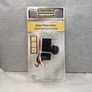 Defiant Photocell Button Control Dusk Til Dawn 340851. Fixed Price $29.80.