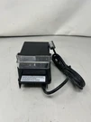 Tdc Power Transformer DA-120-12W-1 120V Landscape Light Timer. Fixed Price $45.00.