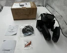 Szpower SZD1503G 150W Motion Sensor Wall Light Outdoor 15000LM Led Flood. Fixed Price $102.39.