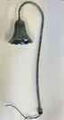 Focus PL04 PL-04-RBV 21" High Tulip Path Light In Rubbed Verde. Fixed Price $49.95.