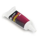 Kichler 15670BK Non-conductive Electrical Contact Sealant. Fixed Price $33.17.