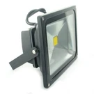 30W Watt Warm White 12V 24V Ac Dc Ultra Bright Led Security Wash Flood Light. Fixed Price $41.67.
