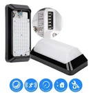 Esenlite Invisible Motion Activated Wall/ceiling Smart Led Light Series Black. Fixed Price $45.63.