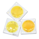Stunning Ceramic Led Bulbs Best Chip Design For Your Spotlight Needs. Fixed Price $36.43.