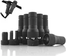 Srrb Direct Low Voltage Landscape Light Wire Connector 6 Pack For Malibu Tool. Fixed Price $14.99.
