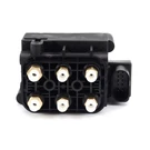 For Audi A8 Quattro RS7 A7 A6 S8 S6 Arnott Air Suspension Valve Tcp. Fixed Price $355.67.