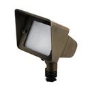 Centennial Brass One Light Wall Wash From The Led Retrofit. Fixed Price $179.99.