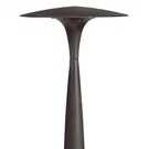 Kichler 15833-27 Broad Roof 23" Led Path And Spread Light 2700K Bronze. Fixed Price $49.70.