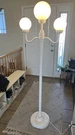Outdoor Lamp Post Light 70 Inches Tall 23 Wide. Great Christmas Gift!. Fixed Price $65.00.